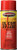 ROADMASTER 747 11OZ LUBEMASTER SILICONE