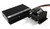 CD-1 Ignition System Kit