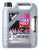 LIQUI MOLY 20410 SPECIAL TEC LR 0W-20
