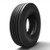 285/75R24.5/16 147/144L SAM GL283A A/P