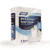 CAMCO RV 40274 TOILET TISSUE 2 PLY 4/PK
