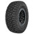 33X11.50R20/10 118R TOY OPEN COUNTRY R/T TRAIL BW 45K