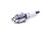 NGK SPARKPLUGS 3332 PLUG XR5