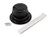 CAMCO RV 40138 REPLACE ALL PLUMBING VENT KIT
