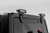 1822 WRANGLER JL REAR WINDOW HINGE 6IN KIT