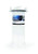 CAMCO RV 39592 CLEAR ADAPTER 9IN