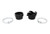 CAMCO RV 39543 QUICK CONNECTS ABS