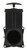 CAMCO RV 39513 WASTE VALVE 3 SKINPACK