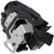 DORMAN 937689 DOOR LOCK ACTUATOR