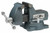 Wilton WIL745 21400 #745 Mechanics Vise