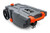 CAMCO RV 39006 PORTABLE HOLDING TANK 36GL