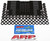 ARP Buick 215cid Rover V8 Head Stud Kit