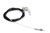 Lokar LOCTR-1200U TRUNK RELEASE CABLE KIT
