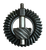FORD 9 INCH 3.25 RING AND PINION