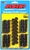 ARP Ford Big Block 429-460 Rod Bolt Kit