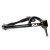 CONTROL ARM KIT UPPER PROTOURING; 6769 FBODY 6874 XBODY