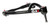 CONTROL ARM KIT UPPER PROTOURING; 6769 FBODY 6874 XBODY