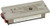MTI INDUSTRIES270-35742BR ALARM-12V FLUSH MNT LP-CO BRN
