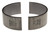 Clevite Chevy V8 305-350-400 1967-98 Con Rod Bearing Set