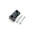 SBC Timing Pointer - Fits 6.325 Dampers