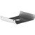 PULLRITE337-331707 SUPERGLIDE CUSTOM PLATE KIT
