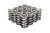 NEXTEK VLV SPRINGS OVAL TRK