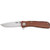 SOG TWITCH II-WOOD HANDLESOG TWI17-CP