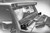 0718 WRANGLER A PILLAR LOWERPOD STYLE LED LIGHT BAR MOUNT KIT W/TWO 3IN CUBE L