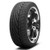 ~(22.1 lbs. 26X10X9)~ NTNEO 225/35ZR20 90W