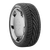~(22.1 lbs. 26X10X9)~ NTNEO 225/35ZR20 90W