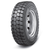 11R22.5/16 148/145K KMH KMD41 O/O DEEP DRV