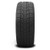 275/60R17 110V NEX ROADIAN HP SUV 40K