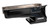 Moroso Pre-80 Chevrolet Small Block (w/Driver Side Dipstick) Wet Sump 6qt 9in Steel Oil Pan