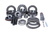 FORD 10.25; FORD 10.5 REAR STANDARD ROTATION INSTALL & OVERHAUL KITS