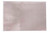 Moroso Uni-Directional Windage Tray Screen - 23in x 16in