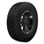 235/75R17 109T KMH ROAD VENTURE AT51 BW 55K