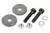 FLOOR MOUNT KIT BOLT QTY 2