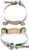 MOROSO 23920 ACCUSUMP MOUNT FOR 2390