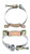 MOROSO 23920 ACCUSUMP MOUNT FOR 2390