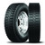 DOUBLECOIN 1133414796 245/70R19.5/16 DCOIN RLB1 OSD