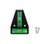 CAMCO RV 25543 LEVEL- T LEVEL