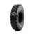 SOLIDEAL 50.4334.4296 5.00-8/10PR SLDEAL AIR 550 ED+FS