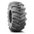FIRESTONE 004445 35.5L-32/30 FST SP CR WTP LS2 TL