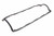 Moroso Chevrolet Big Block Mark IV Oil Pan Gasket - One Piece - Reinforced Steel