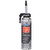 ITW PERMATEX INC PTX85144-CAN Permatex 85144 The Right Stuff Grey Gasket Maker, 7.5 oz.
