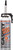 ITW PERMATEX INC PTX85144-CAN Permatex 85144 The Right Stuff Grey Gasket Maker, 7.5 oz.