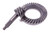 Motive Gear MOGF890600 R&P 6.00 FORD 9