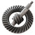 Motive Gear MOGF890600 R&P 6.00 FORD 9