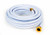 CAMCO RV 22753 TASTEPURE 50DRINKING HOSE1/2I
