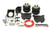 FIRESTONE INDUSTRIAL PRODUCTS187-2250 RIDE RITE C2500HD/C3500 (01-10